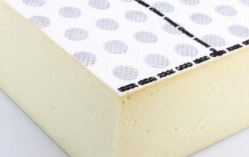 meeting Church Warsop building codes