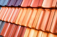 find rated Church Warsop clay roofing companies