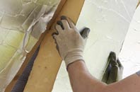 rated Church Warsop roof insulation companies